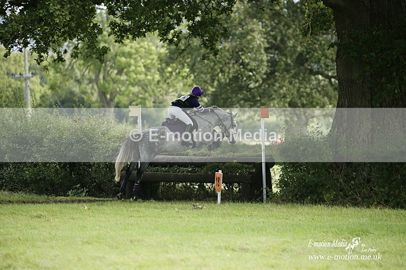  WWHT 031021 3401 - Intermediate (0.90m)  03/10/21