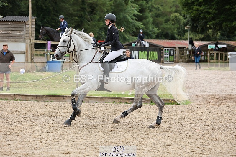 240705-105654-08642 - Cls 20 Newcomers