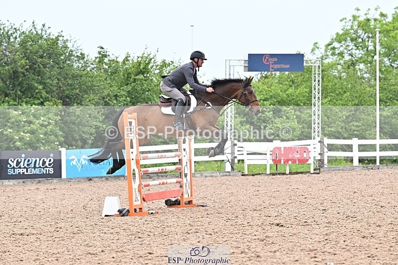 260520-121417-00530 - Cls 4 Senior 1.05m Open