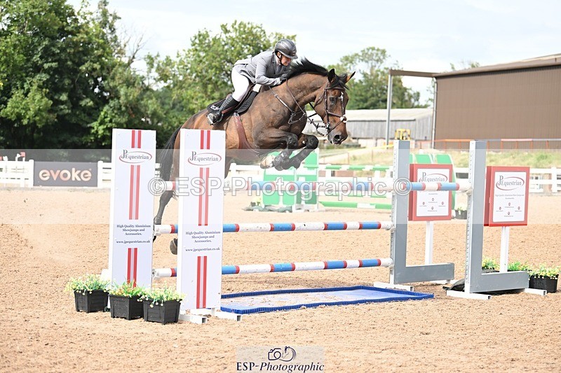 250723-161704-01353 - Cls 7 National 1.30m