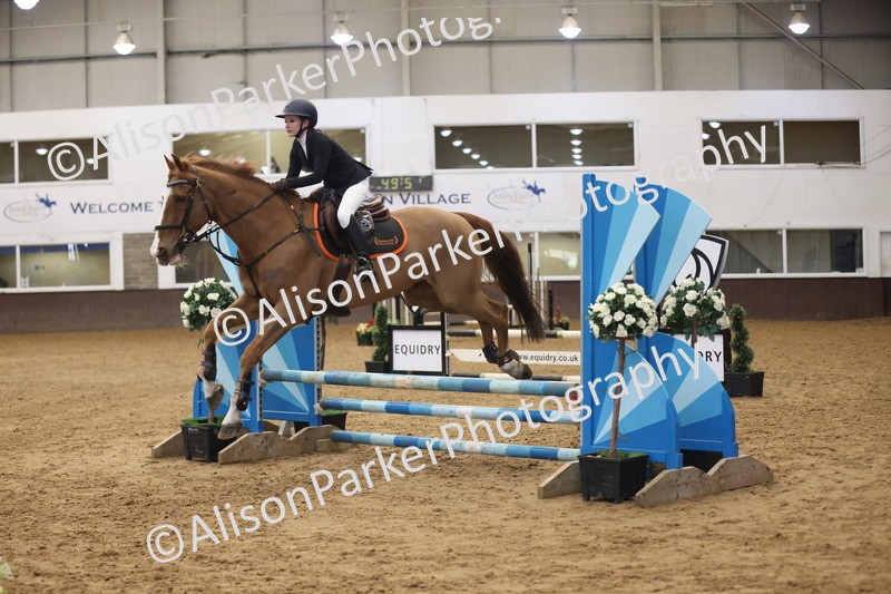 20260314-1698 - 70cm