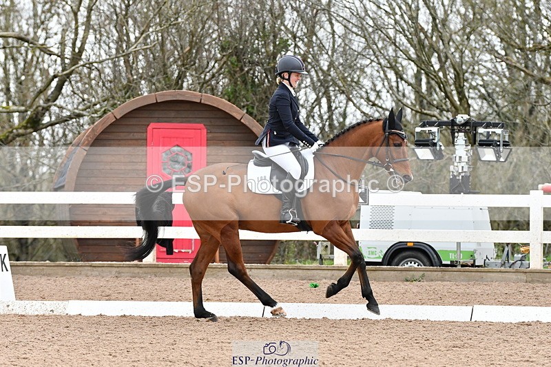 231217A-121956-00966 - Unaffiliated Classes