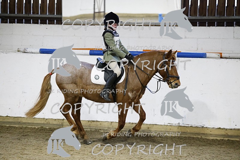 _R6A7807 - Class 4 70cm