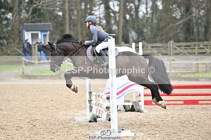 250208A-104249-00287 - Cls 2 70cm