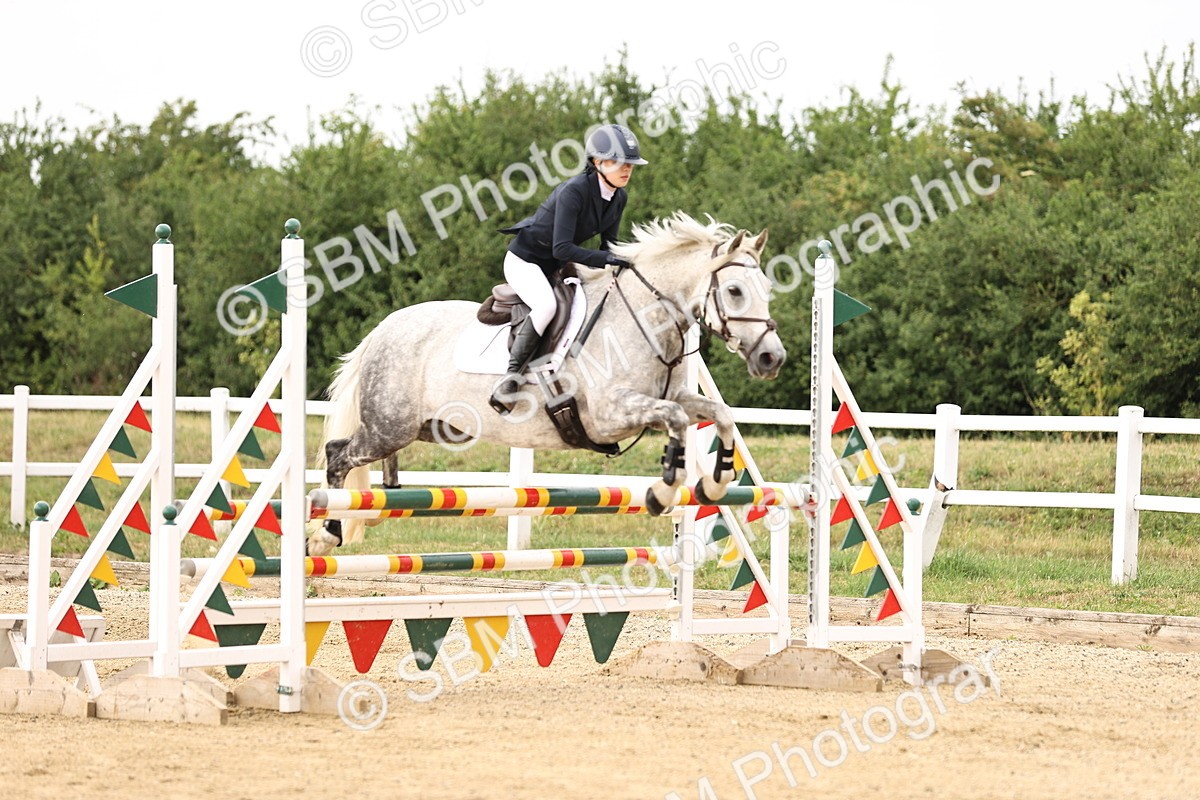 SBM_003141 - Class 7 - 1.00m