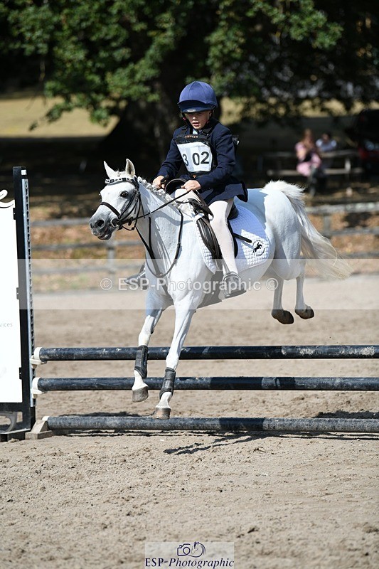 250822A-111056-21004 - NAF Round 1 10.20 to 11.30