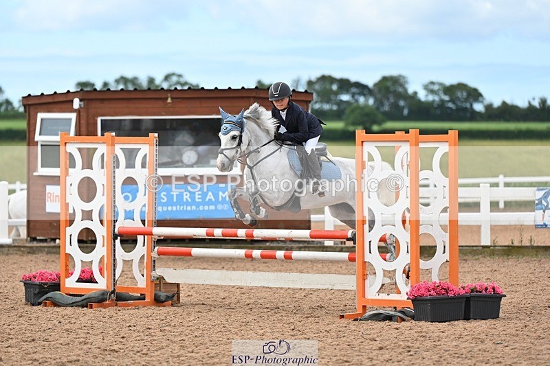 260628-093342-06945 - Cls 36 Pony Discovery + 90cm Open