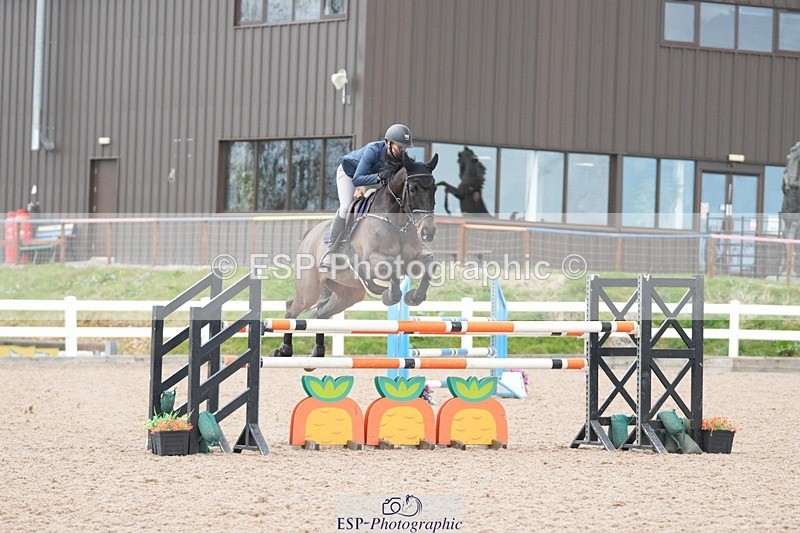 250329-152012-05466 - Cls 26 National 1.15m M Cup Quali