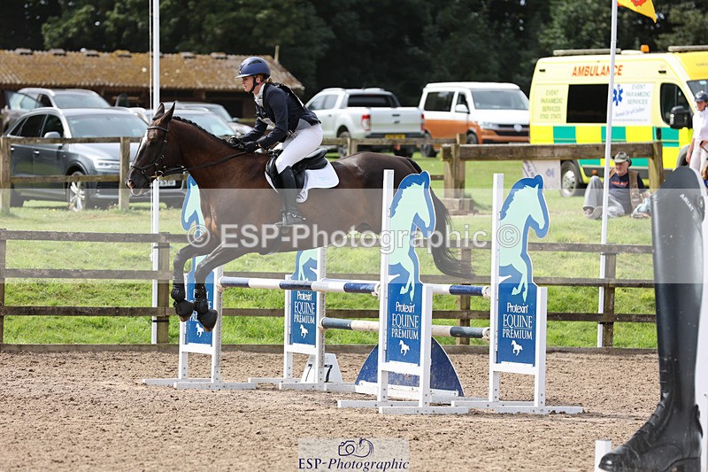 240804-115206-12870 - 502-Jenny_Daniels-FIRECRACKER_ORBIT