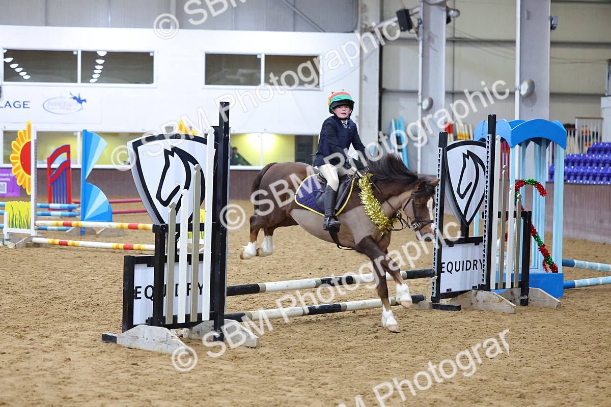 SBM_000805 - Class 2 - 50cm