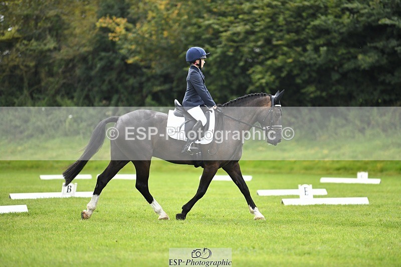 230826-123853-19497 - PC 70 Start to 1pm