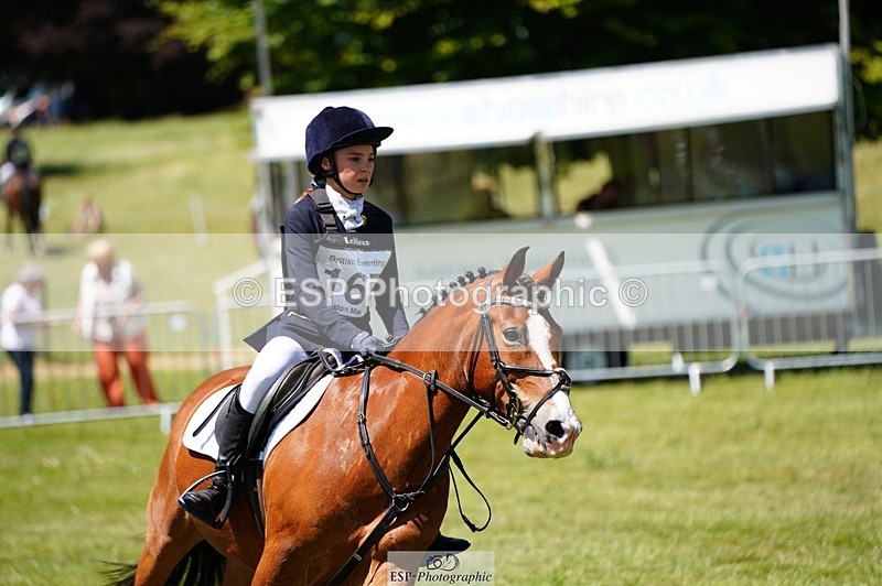 240629X-124040-4890 - 167-Pippa_Roe-MONKSHORN_SMART_ALEC