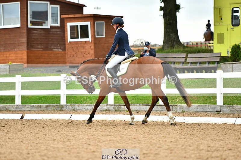 230701A-093146-04336 - Cls 1 Intro A