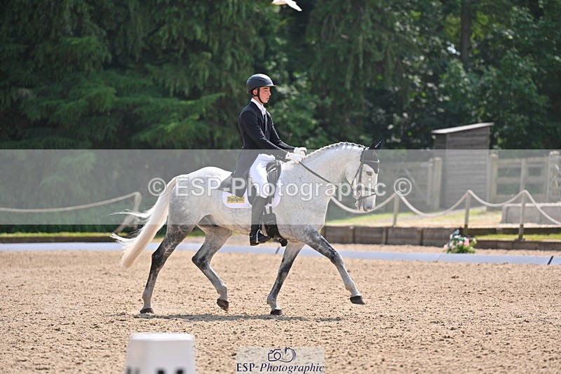 250523A-145942-07732 - A-052-Musa.Hussain-LIQUID.LUCK