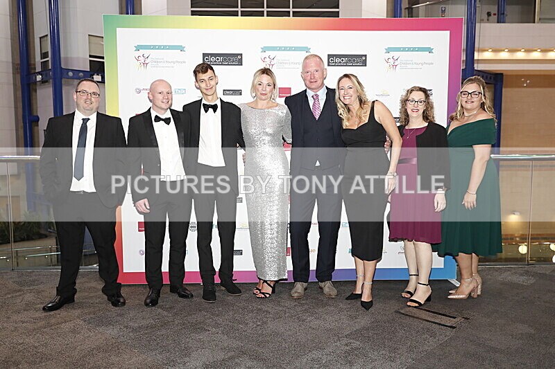 _09I0384 - The CYP Awards 2024