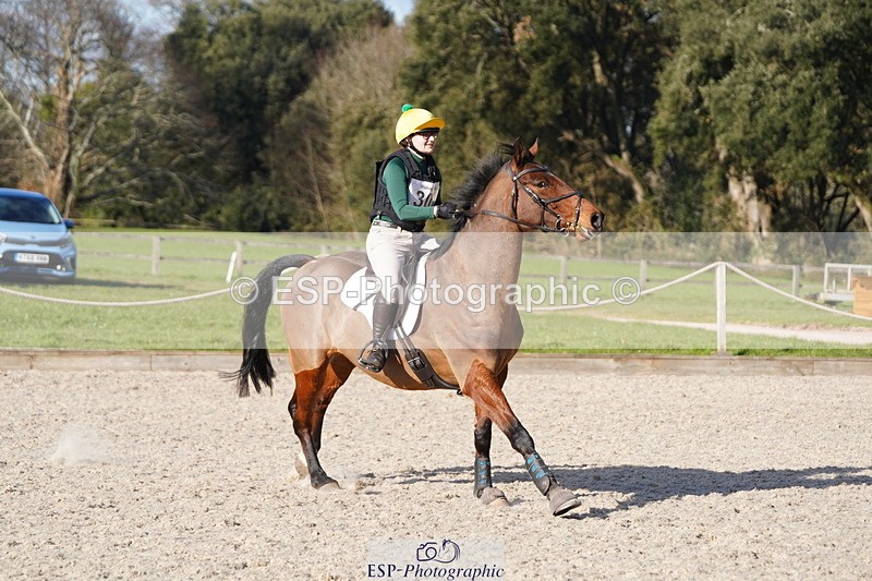 250316A-154158-01741 - Cls 04 100cm