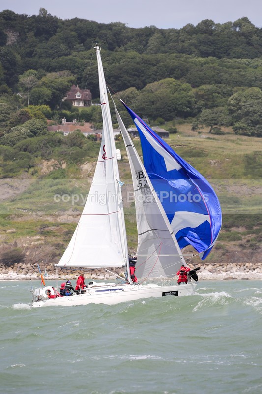 160702 GBR4522 - ROUND THE ISLAND 2016 - 0J3A1936 - ROUND THE ISLAND 2016