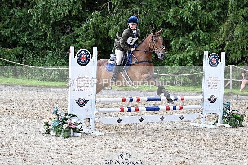 230825-160816-12655 - Round 2 15.15 to End