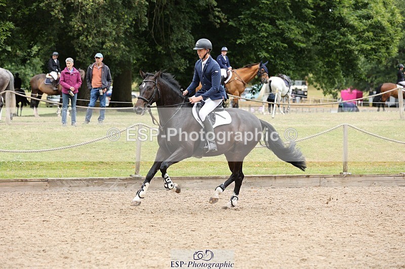 240705-110725-08725 - Cls 20 Newcomers