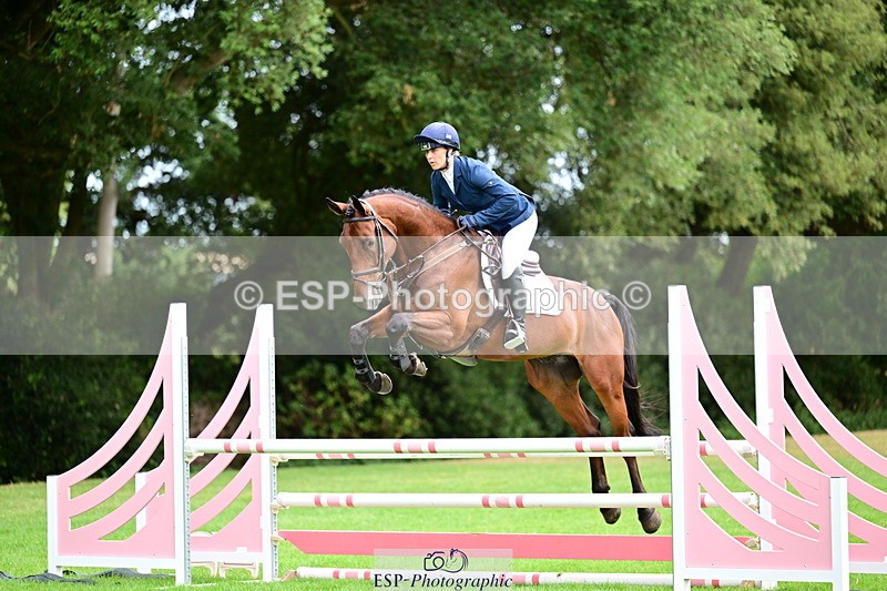 260808A-152755-07149 - 968-Dani.Stewart-Richardson