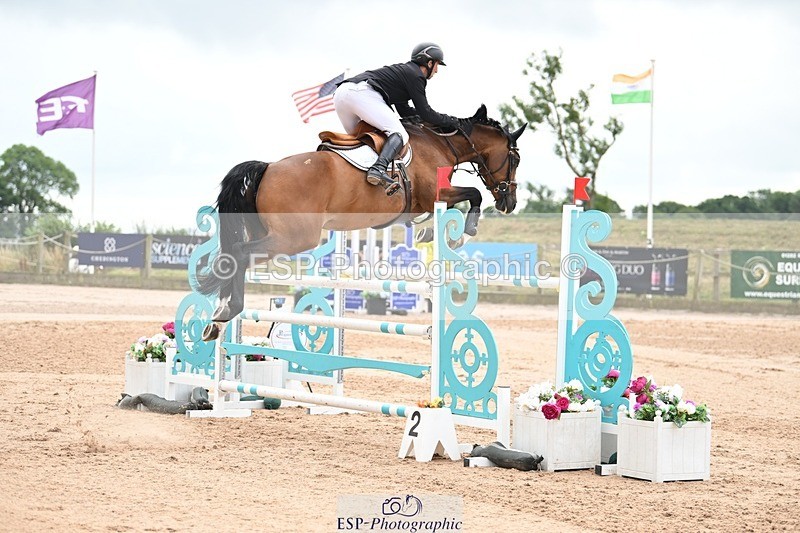 250717-121243-04854 - Cls 17, 1 Star Gold Tour