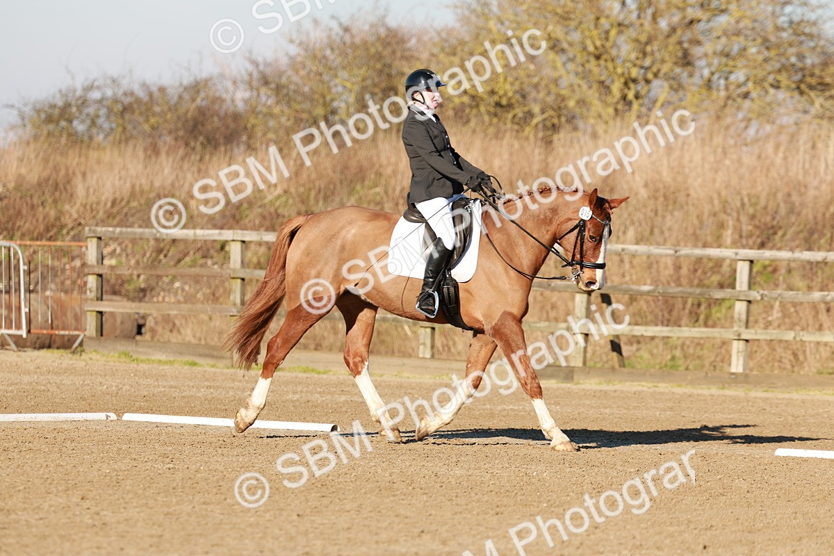 0B8A1667 - Class 7-8-6 - E1-PYO-N2