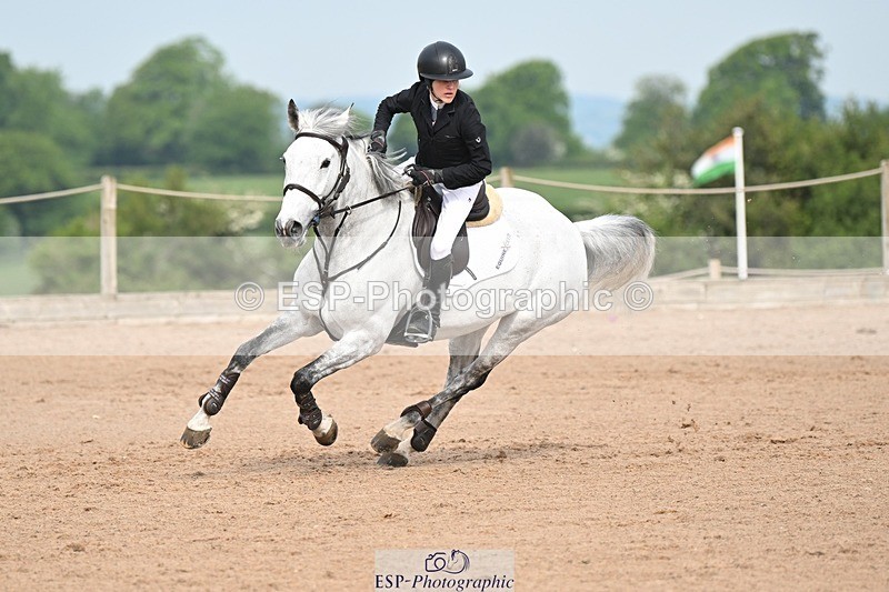 250511-092424-12723 - Cls 25 Snr 1.20m Open