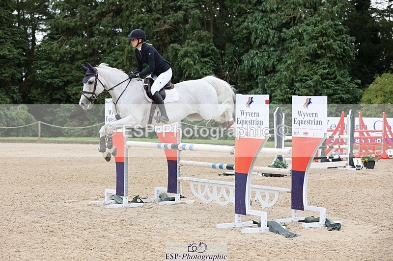 240711-133604-27821 - Cls 123 1.15m Open