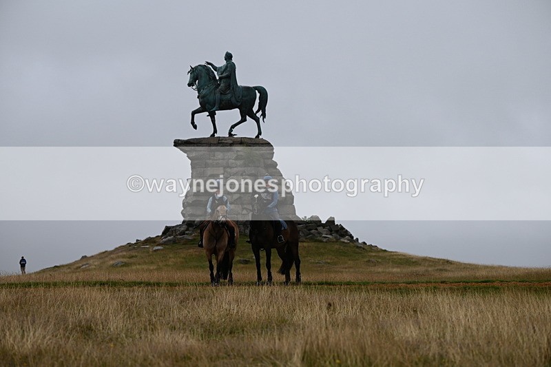 DSC_1607 - Time at Statue 11:54 to 12:12