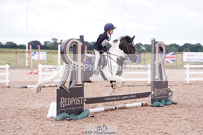 250706-121242-00601 - Cls 02b 40cm un-assisted 11-15 to 12-24