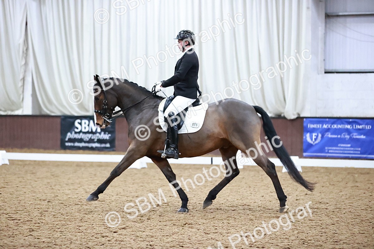 SBM_004219 - Class 10 - Elementary 6