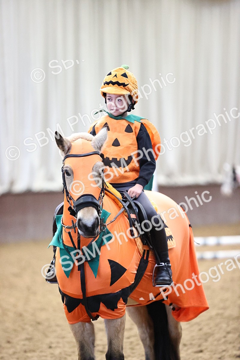 SBM_000097 - Class 1 - Fancy Dress-