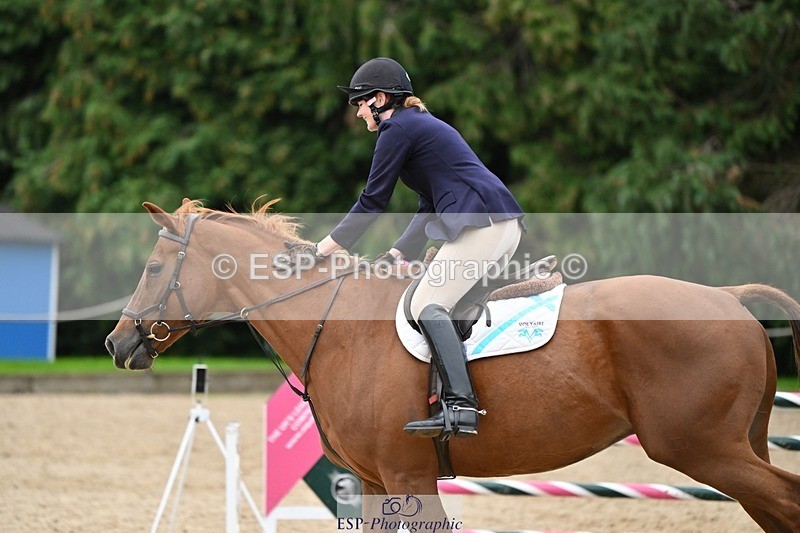 230930-171029-01556 - Cls 9 1m Club