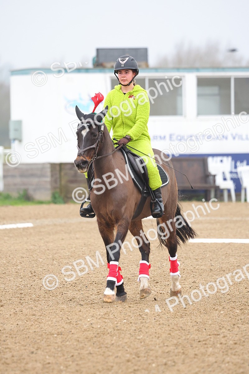 SBM_000510 - Class 2 - Intro 2