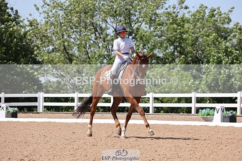 250620-144923-04523 - BD Cls 19 - FEI Inter I