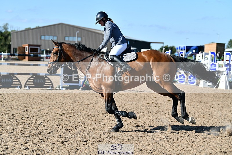 240914A-160258-08156 - Cls 18-S National 1.40m Open