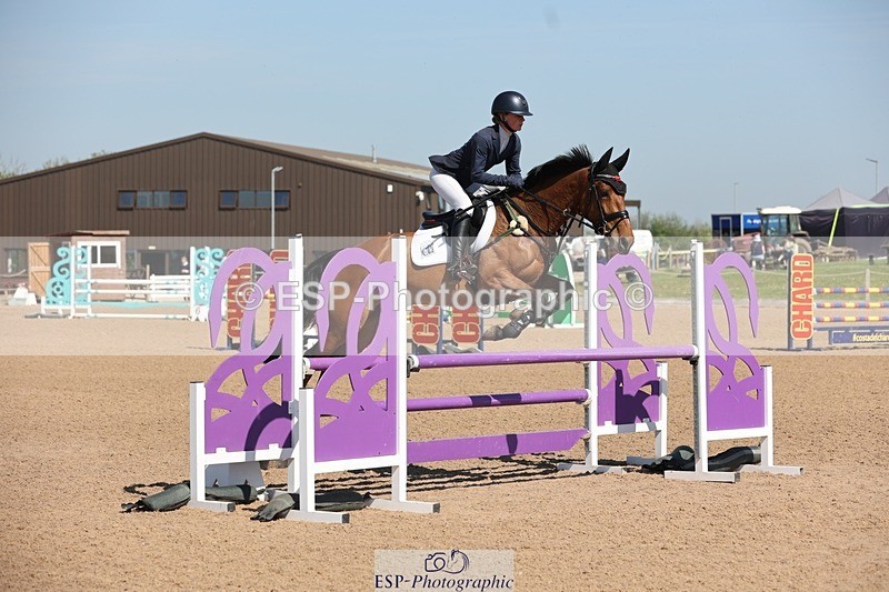 250430-111107-00290 - Cls 2 Discovery and 1m Open