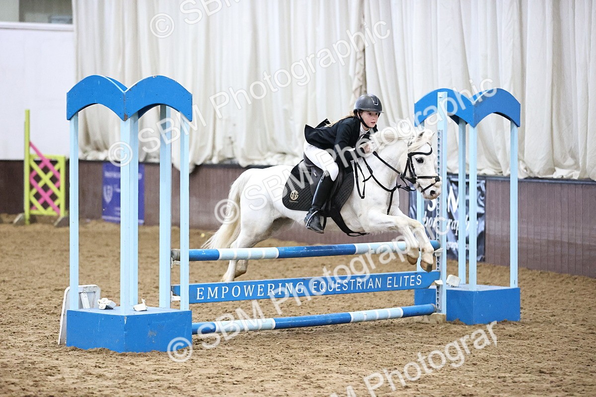 SBM_001263 - Class 8 - Intro 70cm