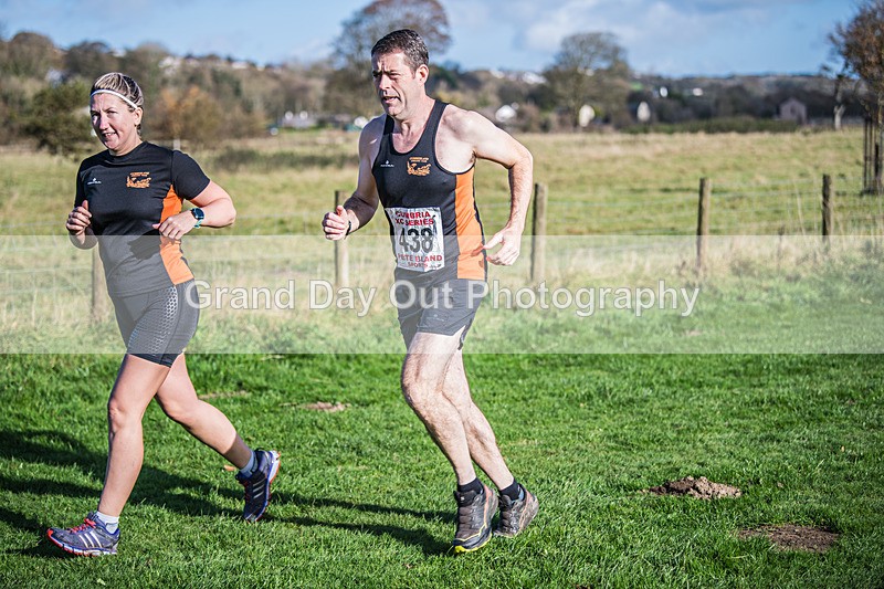 Cumbria XC-194 - Cumbria XC League Workington Saturday 26th October 2024