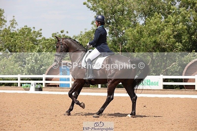 250621-132425-09168 - Cls 39 - Freestyle PSG+Young Rider