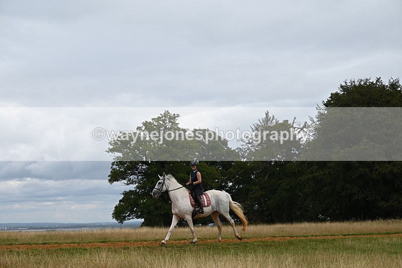 DSC_9182 - Time at Statue 14:33 to 15:10