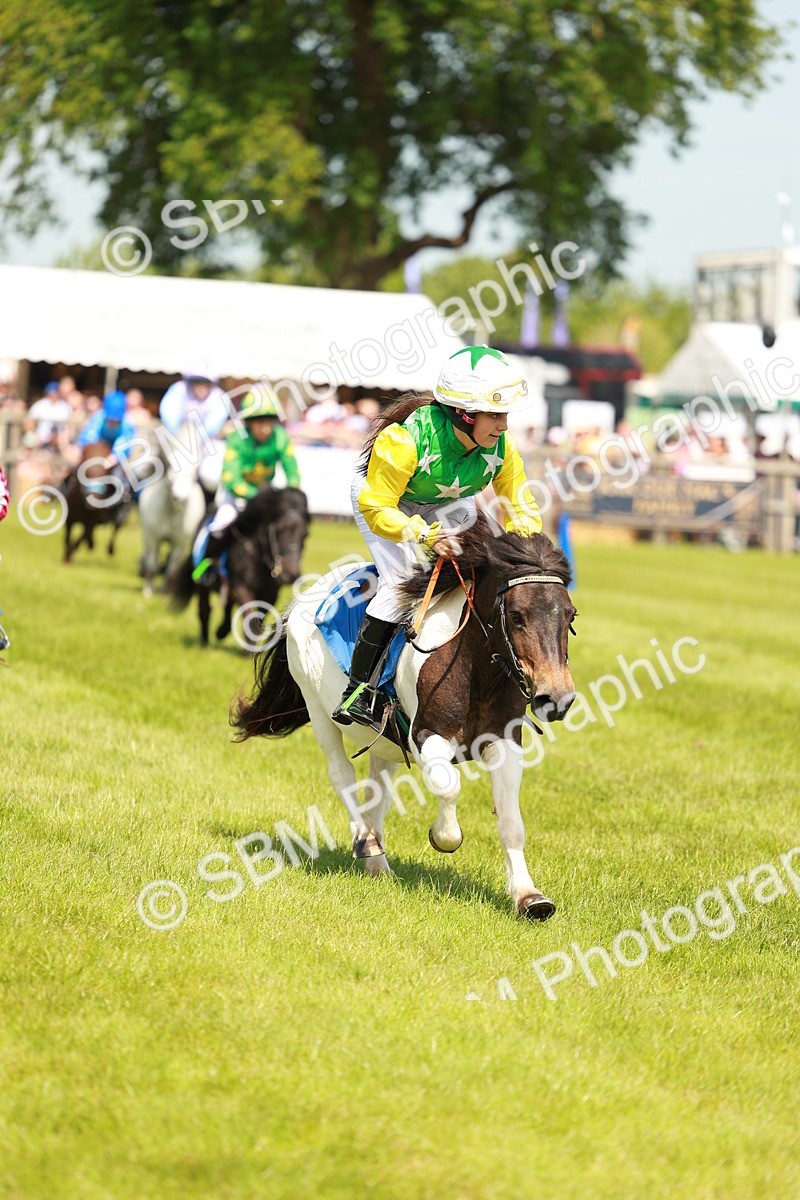 SBM_04826 - Shetland Grand National