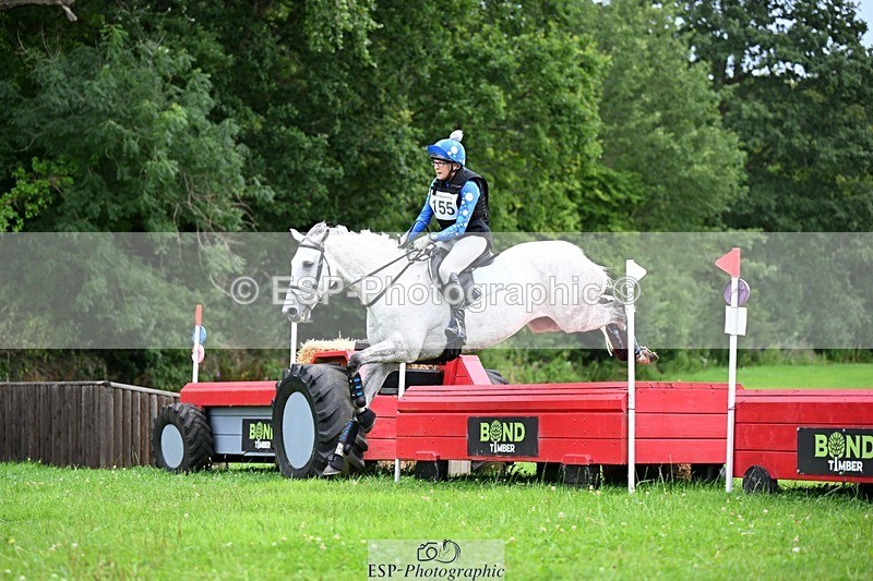 240803-132710-06604 - 155-Tracy_Meeking-SIMPLY_CERTAIN