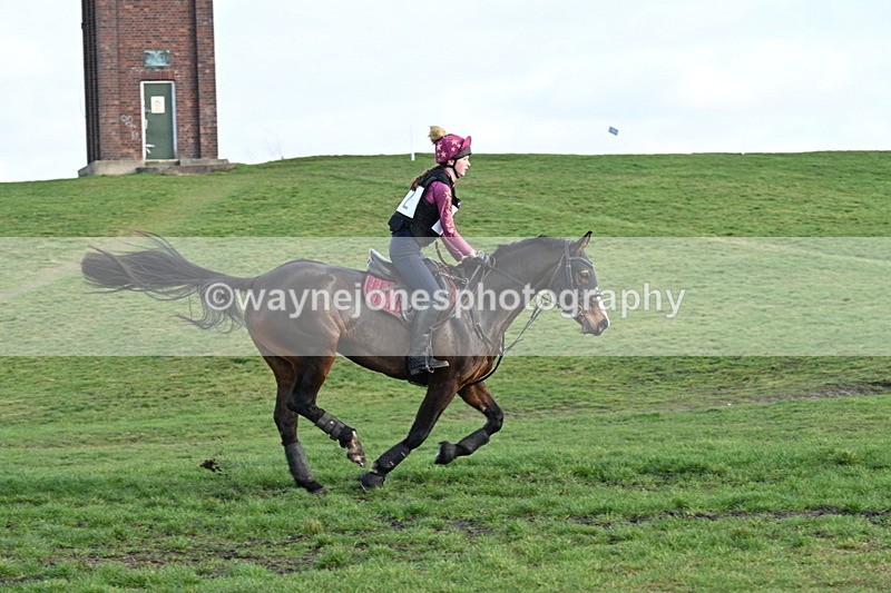 WJ7_9368 - Time 11:18 to 11:27