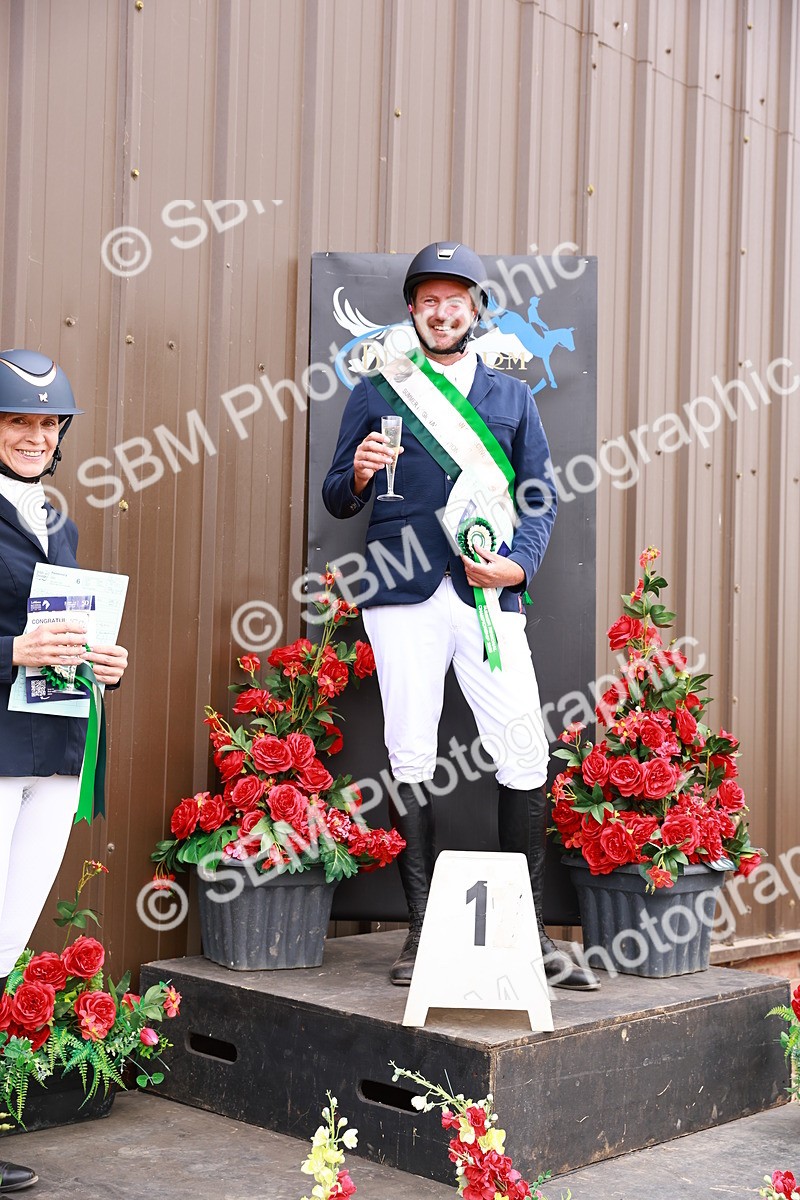 SBM_000983 - Presentations - 21-07-26