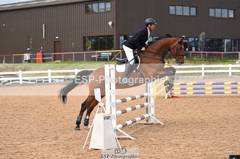 230718A-180708-00391 - 80cm