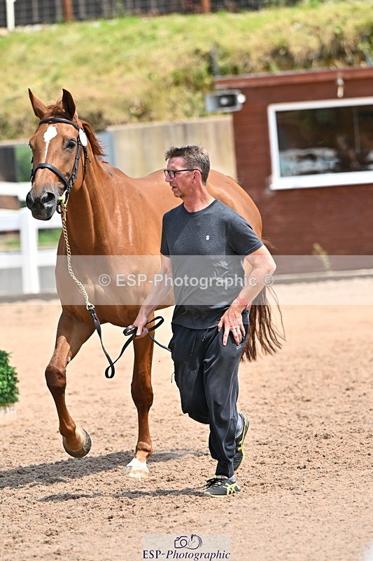 240718A-105318-01830 - Trot Up 1pm to 2pm