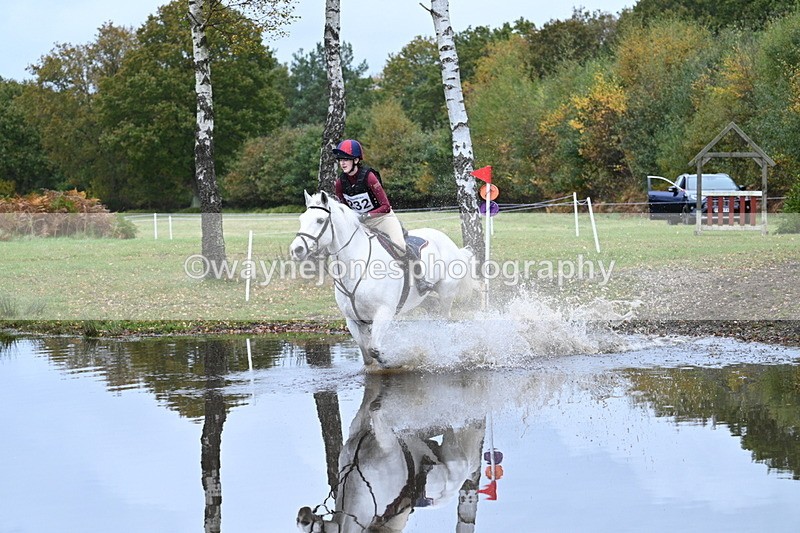 WJ7_3462 - 90cm Cam 2 Water Time 13:48 to 14:07