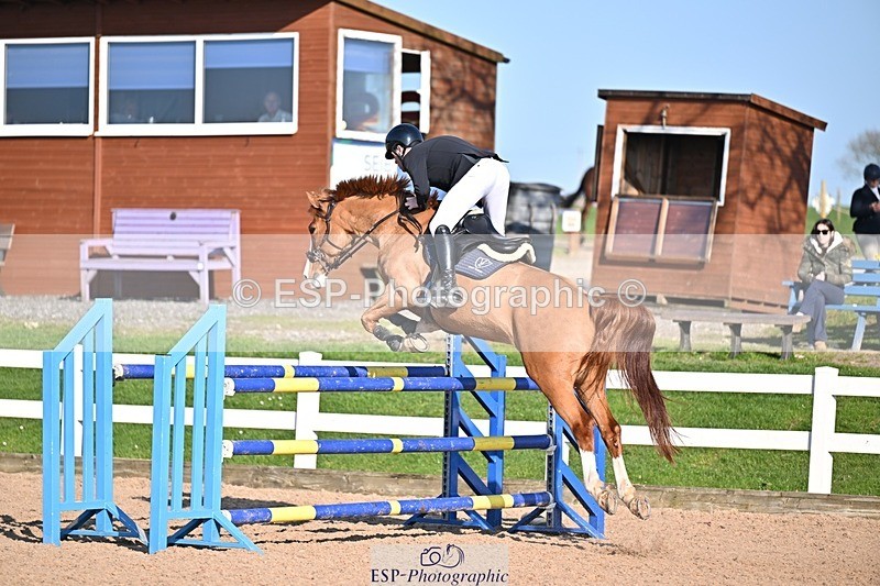 260304-150550-00697 - Cls 6 Foxhunter and 1.20m Open