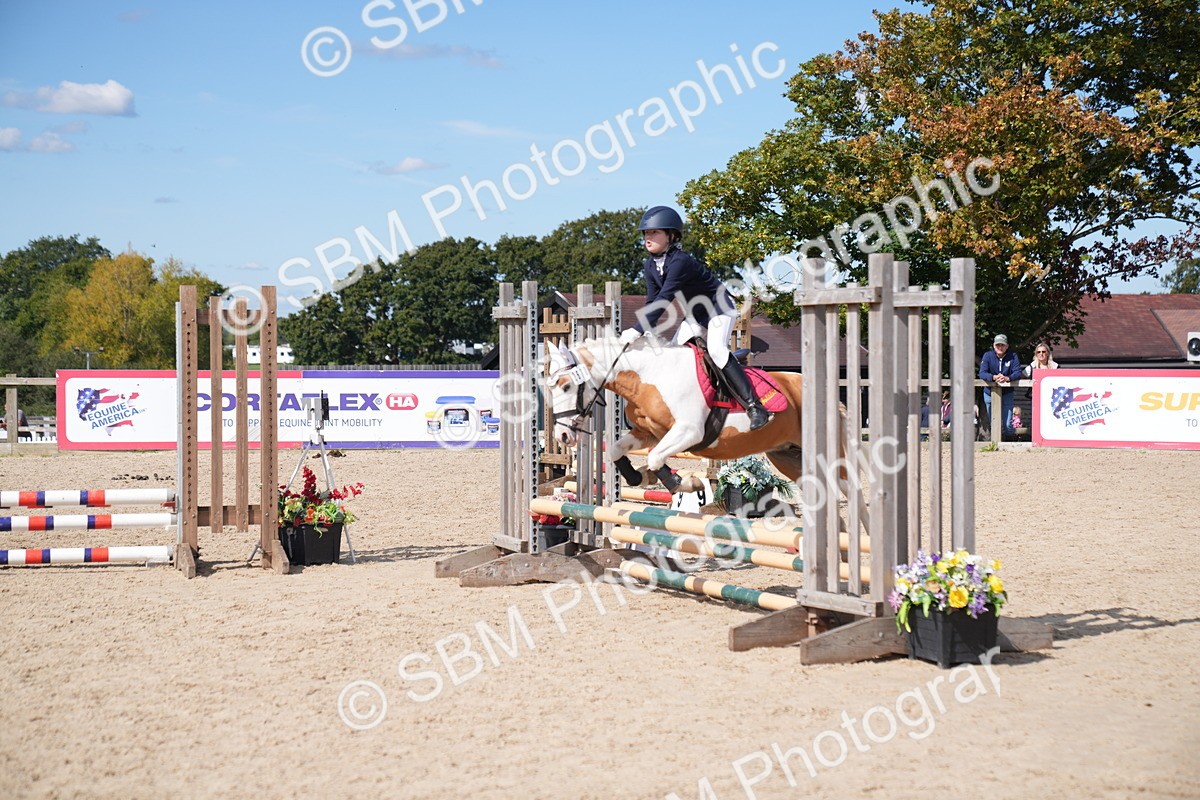 SBM_21555 - J49 - Open 50cm